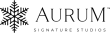 Aurum Signature Studios