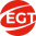 EGT
