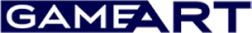 GameArt