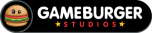 Gameburger Studios