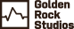 Golden Rock Studios