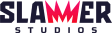 Slammer Studios