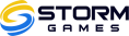 Storm Gaming