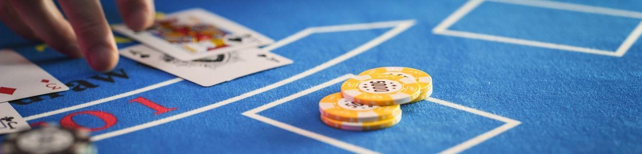 Baccarat tips voor gevorderden voor- en nadelen