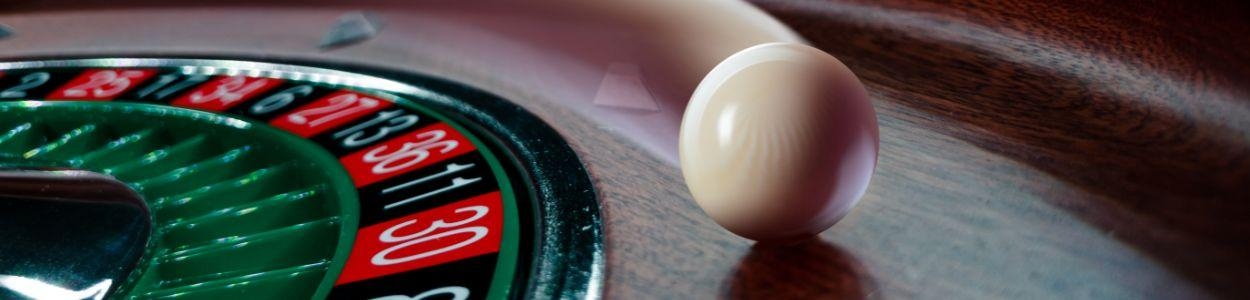 Europees roulette tips in online casino