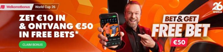 Sport welkomstbonus circus online casino