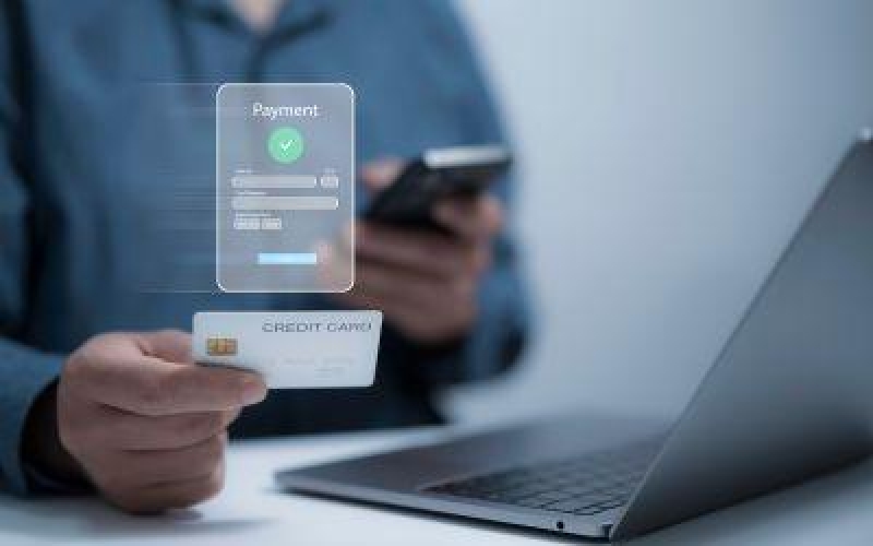Star Casino geld storten in online casino