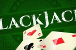 Blackjack regels
