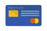 Creditcard Casino