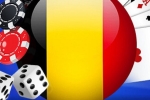 Online gokken België