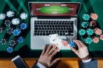Online gokken betrouwbaar