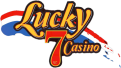 Lucky 7 Casino