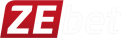 Zebet Casino