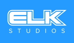 ELK Studios casino software