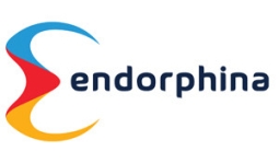 Endorphina casino software
