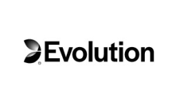 Evolution live casino software