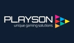 Playson casino software