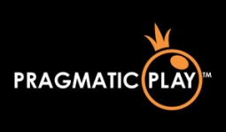 Pragmatic Play casino software