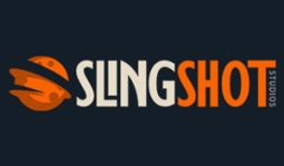Slingshot Studios casino software