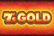 7s Gold Casino