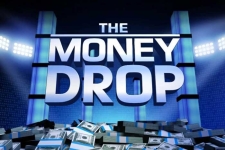 Money Drop live