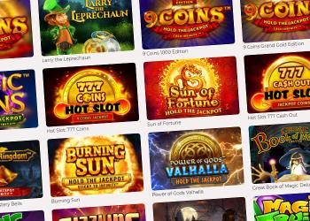 711 Casino en Wazdan gaan samenwerking aan