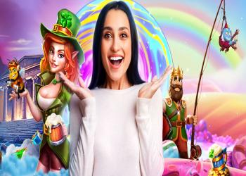 711 Casino geeft een 40 procent stortingsbonus weg tot €400 711 Casino geeft een 40 procent stortingsbonus weg tot €400