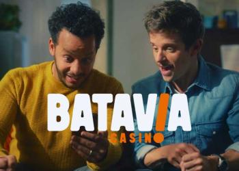 Batavia Casino wint aanklacht tegen gokreclame op TV Aanklacht gokreclame Batavia Casino afgewezen