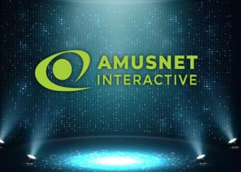 Amusnet Interactive nieuwe naam van provider EGT