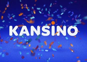 Batavia Casino gaat voortaan met naam Kansino verder