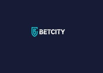 Betcity gaat ook samenwerken met provider Nolimit City