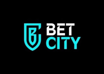 Betcity is nieuwe shirtsponsor van FC Volendam