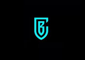 Betcity wil Microgaming en Play N GO toevoegen