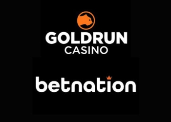 Betnation en GoldRun Casino ontvangen licentie van Kansspelautoriteit