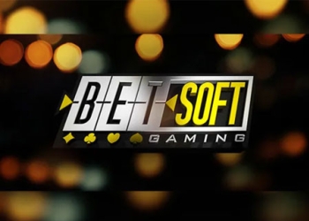 Betsoft toegevoegd aan spelaanbod Casino 777