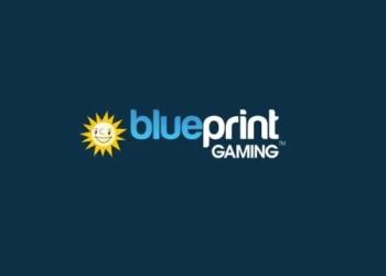 Blueprint Gaming nu ook beschikbaar bij Betcity
