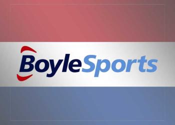 BoyleSports wil samen met Aspire Global Nederlandse casino markt op