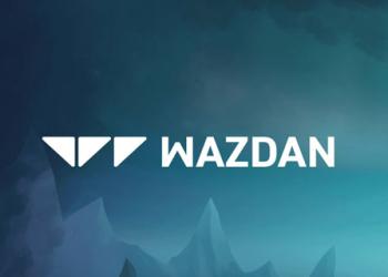 Casino 777 verwelkomt Wazdan in lobby