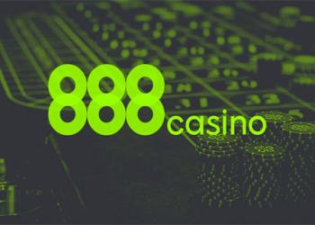 Casino 888 wil dit jaar nog terugkeren naar Nederland