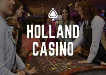 Casino’s in Nederland weer langer open na versoepelingen Casino’s in Nederland weer langer open na versoepelingen