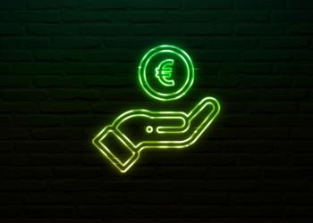 Casino's mogen niet langer minimum uitbetalingen hanteren Casino's mogen niet langer minimum uitbetalingen hanteren