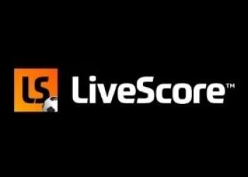 Dit wordt de welkomstbonus van LiveScore Bet Dit wordt de welkomstbonus van LiveScore Bet
