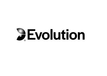 Evolution maakt recordomzet: meer dan 1 miljard euro in 2021