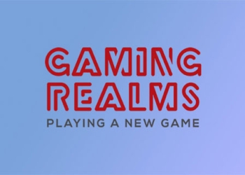 Gaming Realms en Inspired Gaming nieuw bij Toto Casino