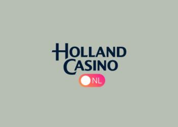Holland Casino Online maakt opbrengst 2021 bekend