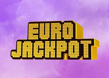 Trotse inwoner uit Middelburg wint bijna 8 ton bij Eurojackpot