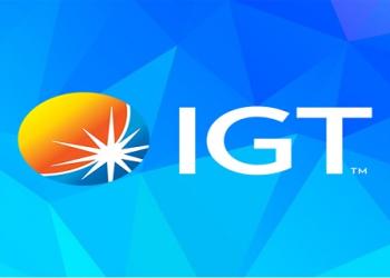 iSoftBet door IGT overgenomen voor 160 miljoen euro