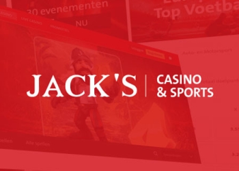Jack’s Casino maakt directe uitbetalingen mogelijk