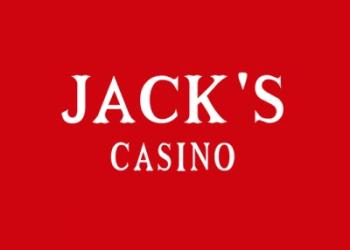 JACKS.NL heeft zich ook aangesloten bij IBIA