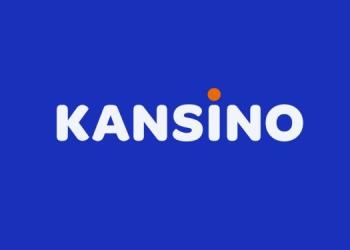 Kansino maakt uitbetalingen binnen 15 minuten mogelijk